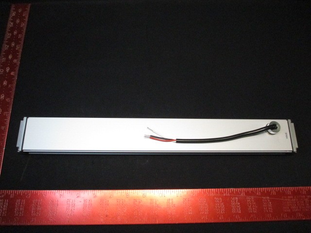 NEC ELECTRONICS AMERICA INC LR90-22-L-BM REFLECT, WIDE SENSOR
