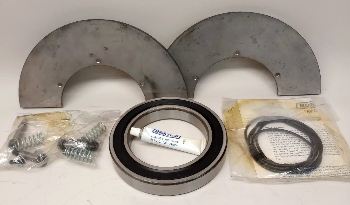 Horton 818271 W1000 Repair Kit Nexen 818271