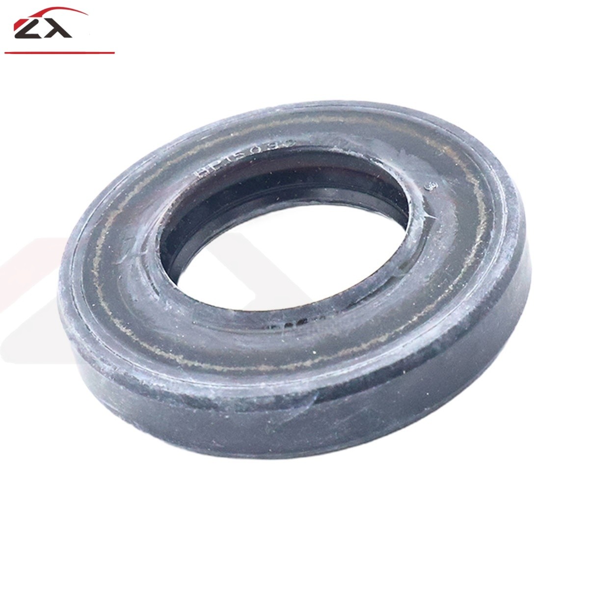 FOR BP1503G Skeleton Oil Seal 19.05*34.6*6.3