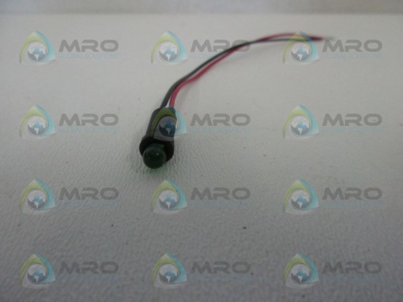 EL 265-4072 SNAP MOUNT LED LIGHT NSNP