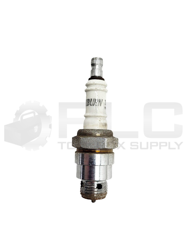 AUBURN INC 149T-1 IGNITOR 913-090