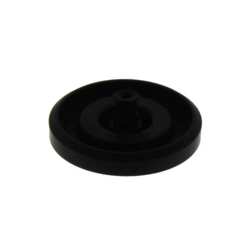 Fluidmaster PRO22 1/2″ Rubber Seal, Pro Series, Replacement Part