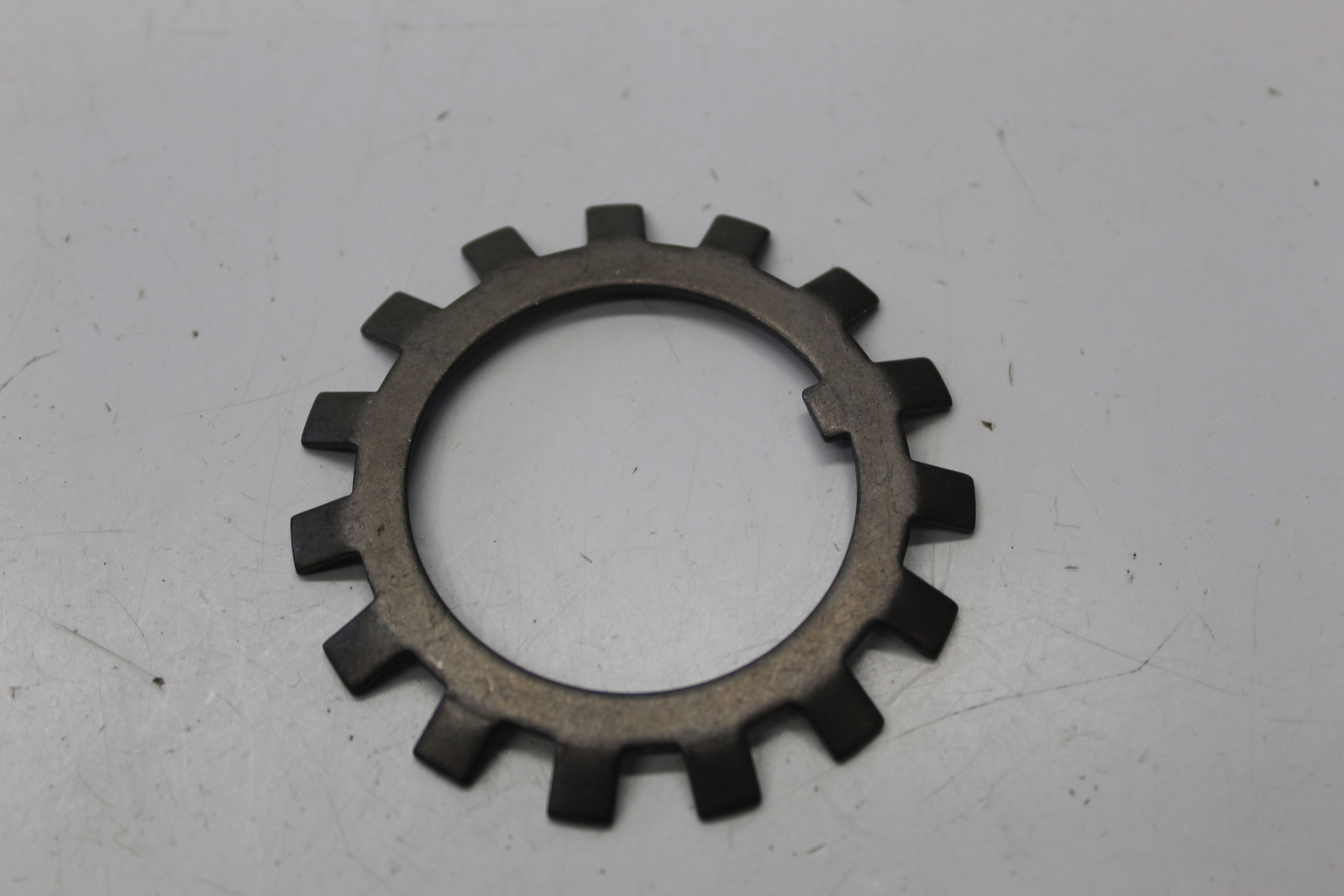 FLOWSERVE 20M19KM08 LOCK WASHER NSMP