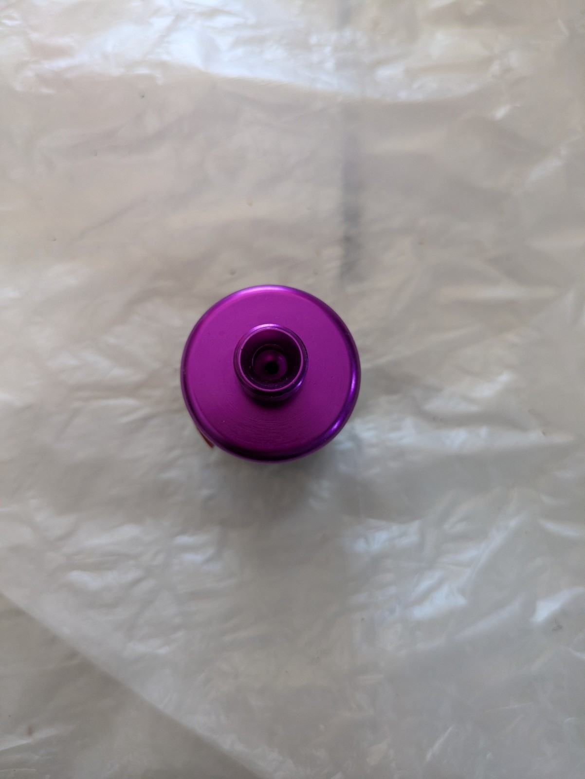 FLOTEC FLOWMETER 400128 F10A-320Ad1 320o1