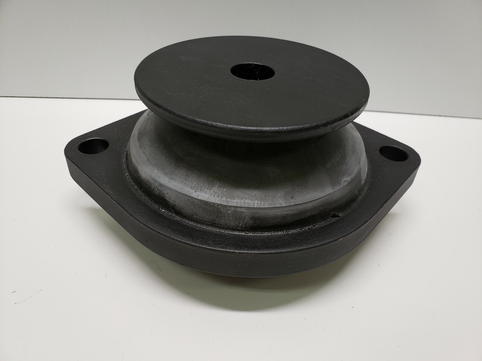 5342-00-598-8824 Resilient Mount EES6E900