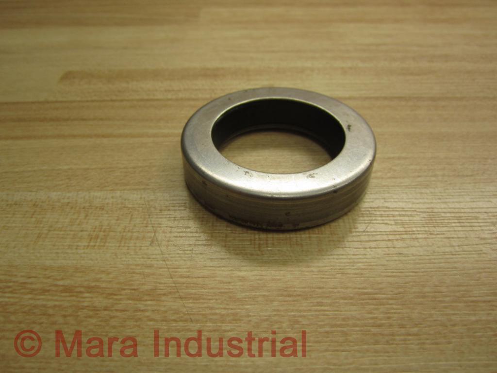 Chicago Rawhide CR 13421 Shaft Seal