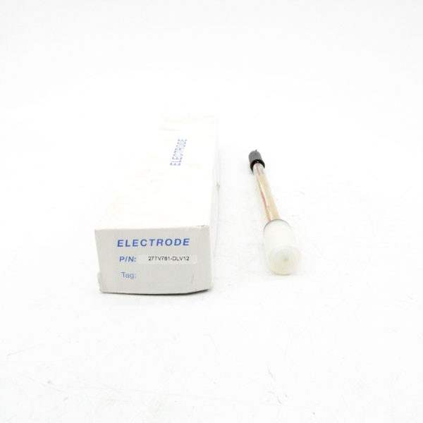 ELECTRODE 277V781-DLV12 NSMP