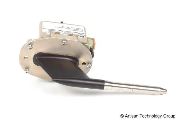 Harco Laboratories 100564-23 Pitot Static Sensor