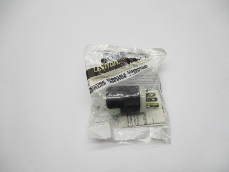 LEVITON 5266-C NSMP