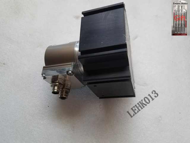 1PCS CEW58M-00044SN ME-P115-5.000 D-78647 90days warranty via DHL or FedEx