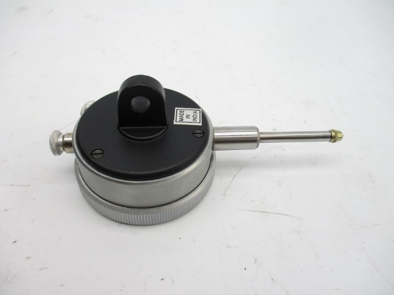 FOWLER 52-520-110 0-001″ 1-0″ 0-100 NSMP
