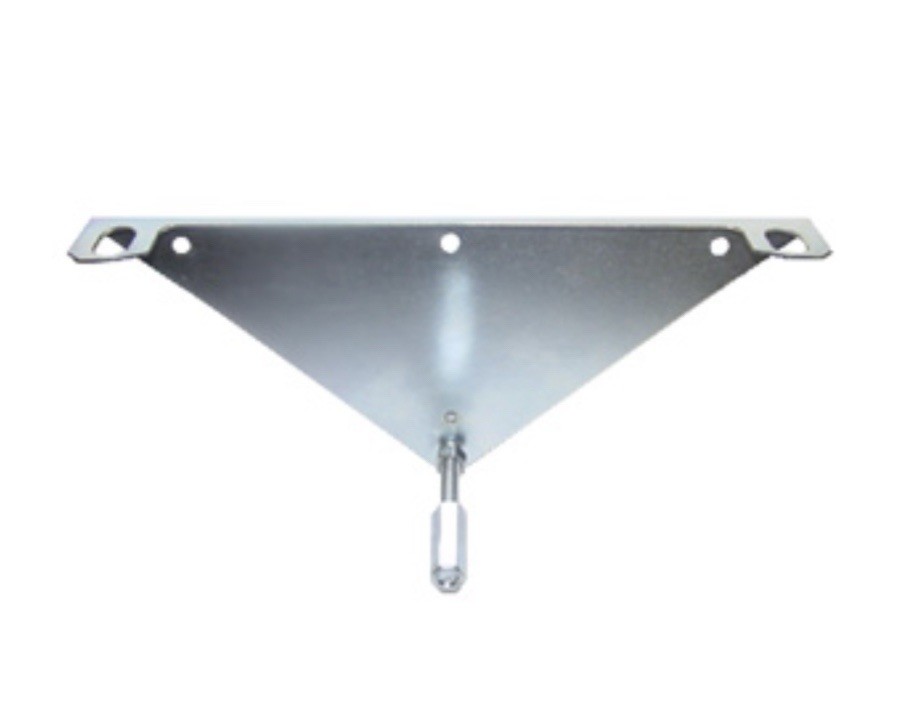 Marble Sink Triangle Bracket