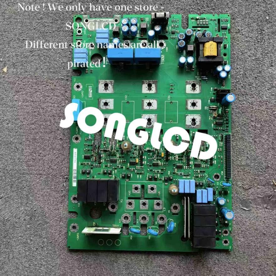 1PCS 8223LP.4A.V201 90days warranty via DHL or FedEx