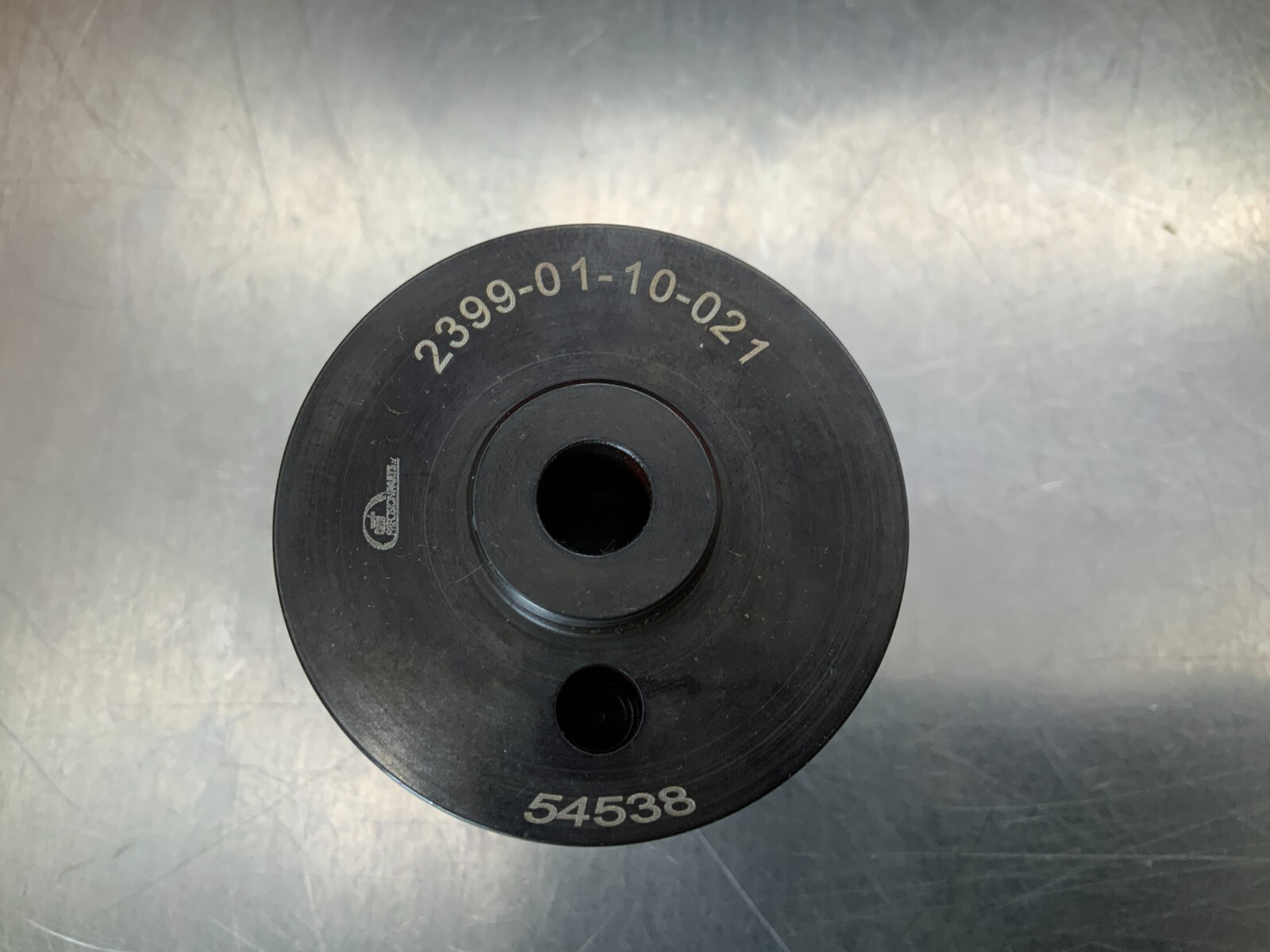 AMT Precision Parts 2399-01-10-021 Specialty Aviation Tool 54538