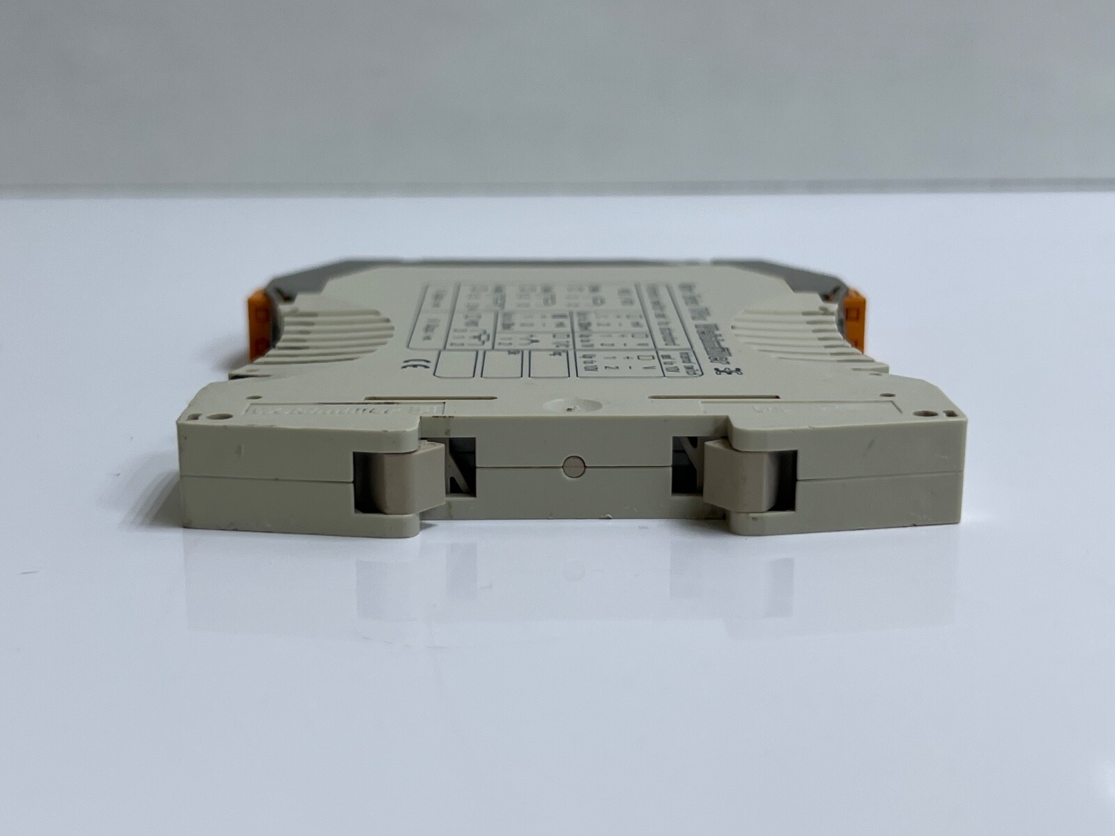 Weidmuller ITX Plus 7940016563 Transducer Signal Converter