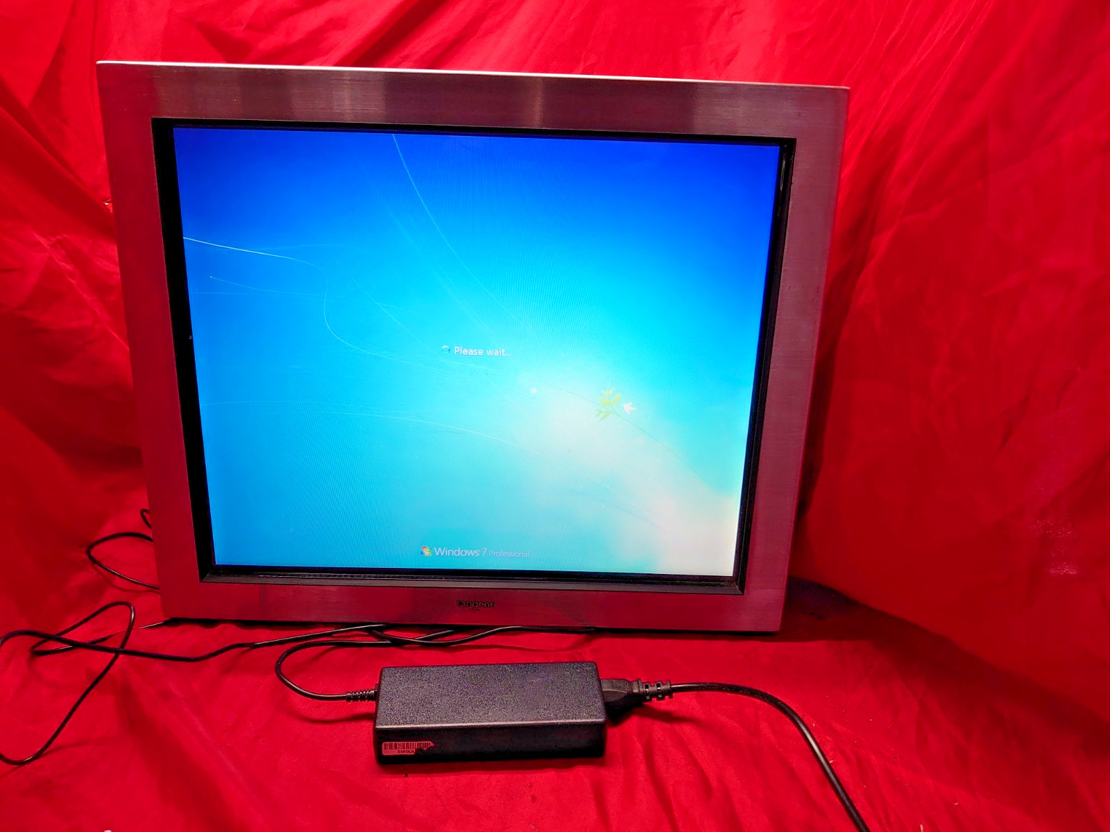 Tangent Computer VITA KXI