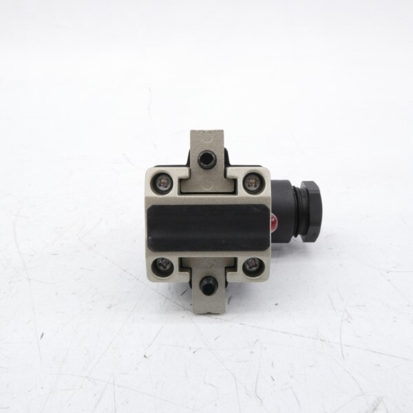SMC D-A44 NSNP
