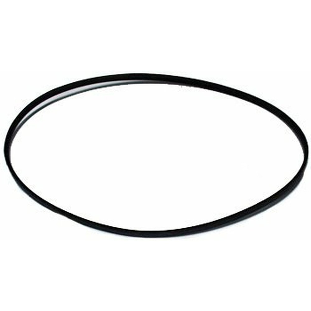Interchangeable Fractional V-Belt (1/4″ X 29″) Fits Universal Models 2L290