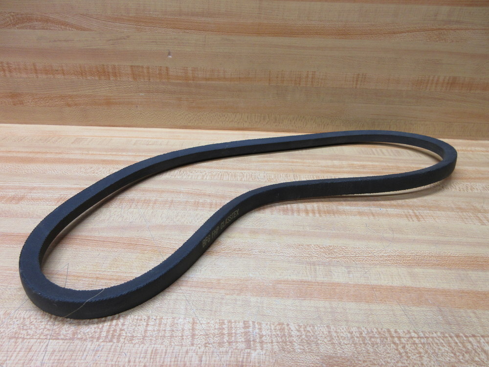BF Goodrich 5L410-ORS-X Glasstex FHP V-Belt 5L410