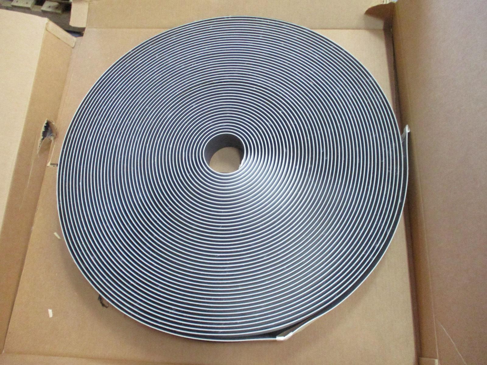 Ammeraal Beltech 1254216 Drive Belt