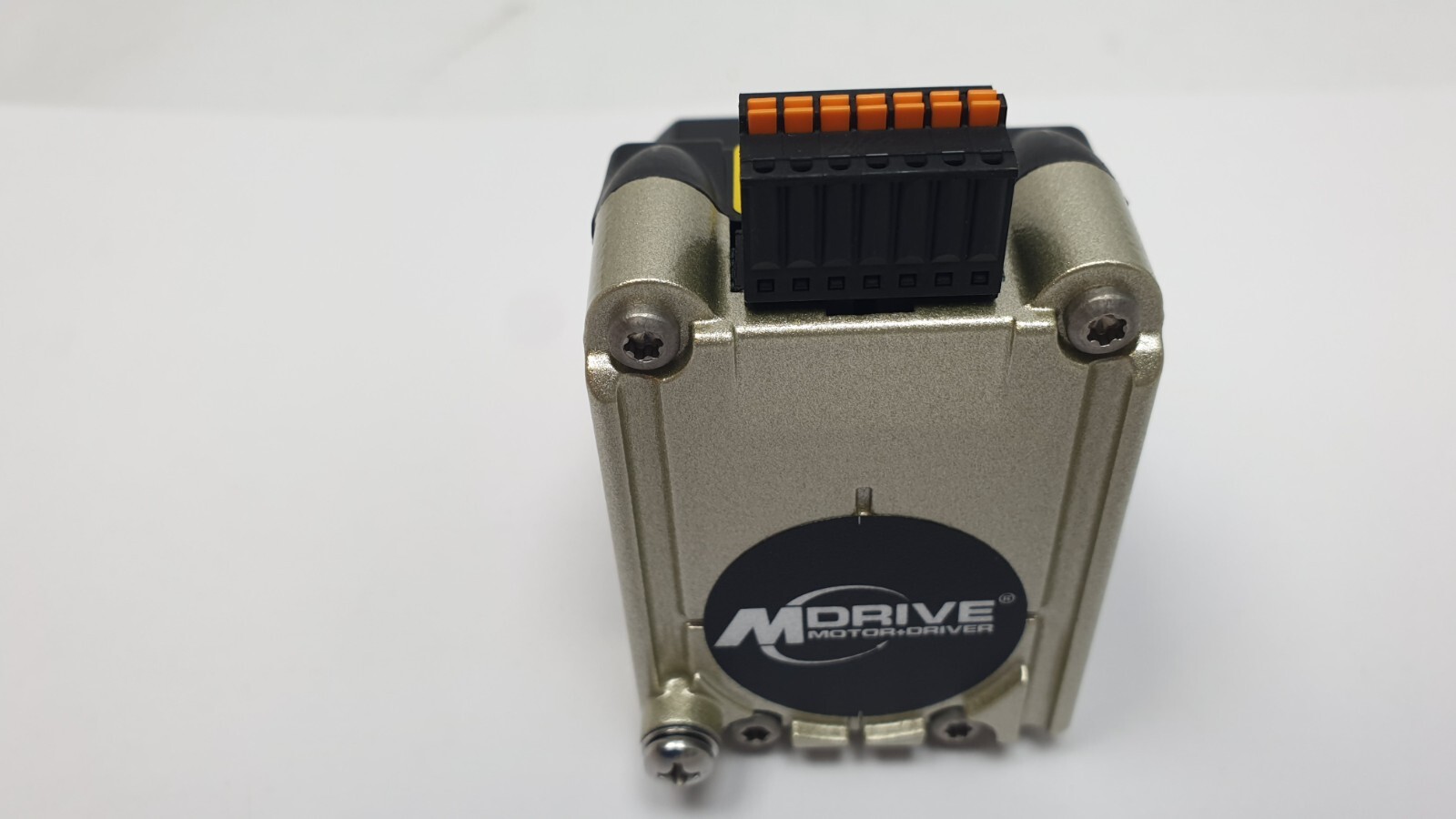 Schneider Electric MDrive17 Motor+Driver – MDI1PRL17A4 – 306210161 – V3.014