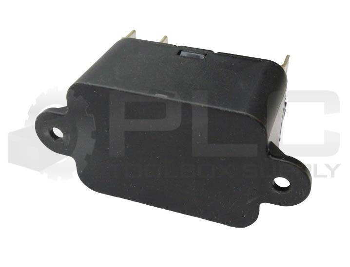 NEW WHITE RODGERS 90-372 GENERAL PURPOSE RELAY 184-917 TYPE 184