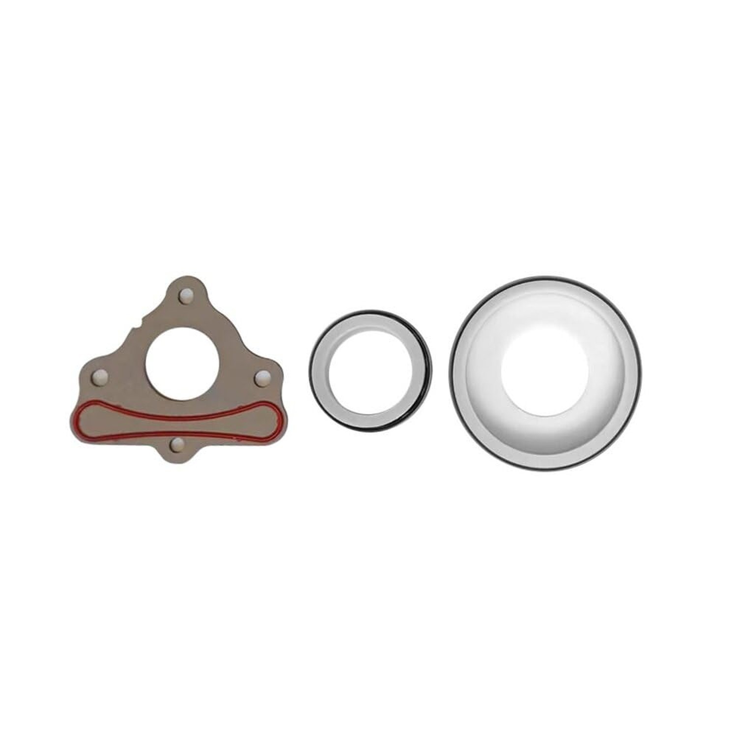 Engine Conversion Gasket Fit for Chevrolet Silverado 1500 5.3L,for GMC Sierra…