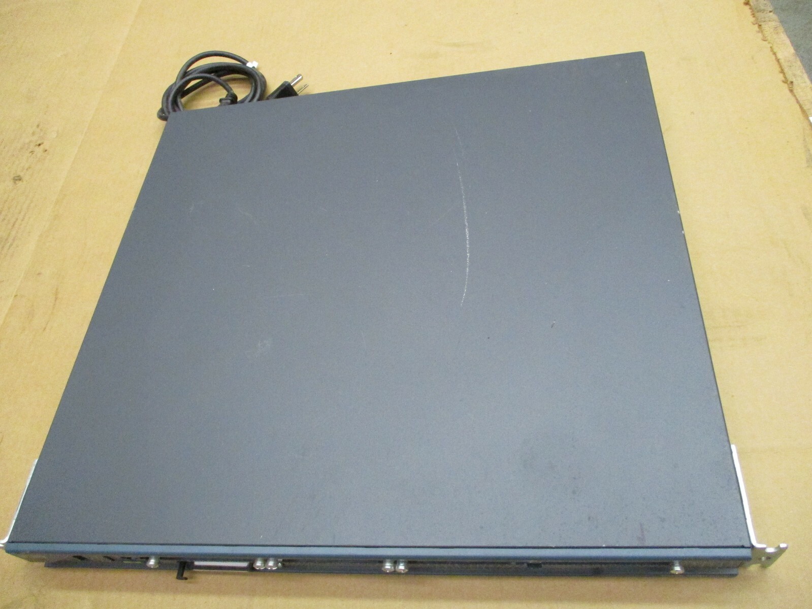 Cisco Router Cisco 2801 A2084WVSb
