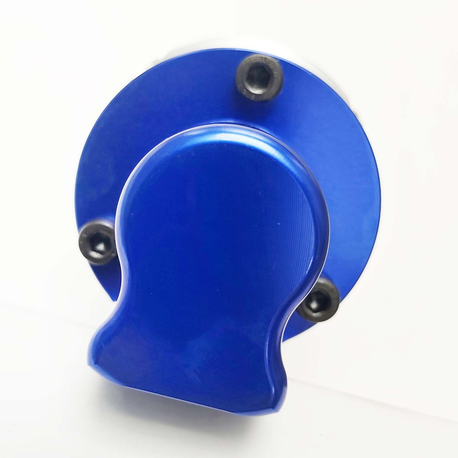 New High Speed Coolant Rotary Joint for Deublin 1109-040-188 Union Pop-Off