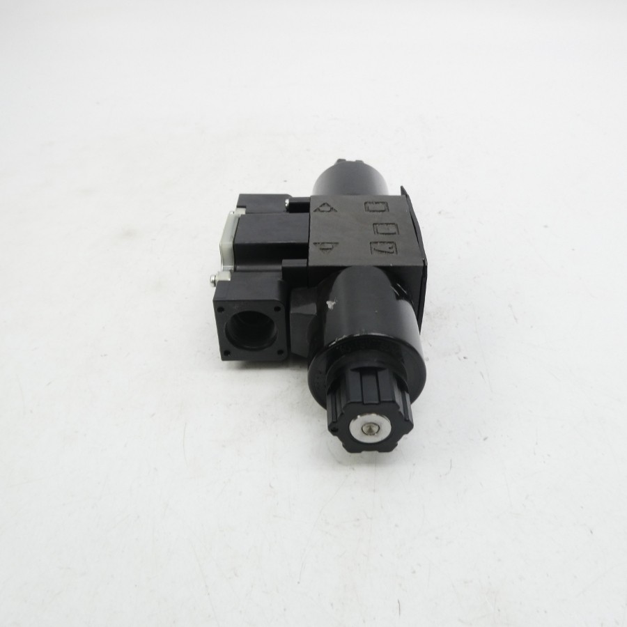 NACHI SS-G01-C7Y-R-C115-E31 NSNP
