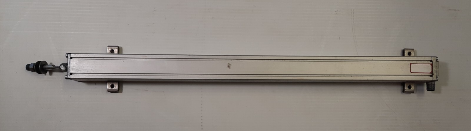 MTS Temposonics E-Series ERS0150UD341V03
