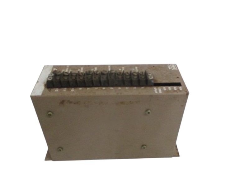 RIS SC-1354 ADDER TRANSMITTER (AS PICTURED) UNMP