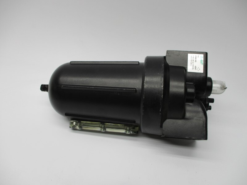 SPEEDAIRE 4Z547 NSNP