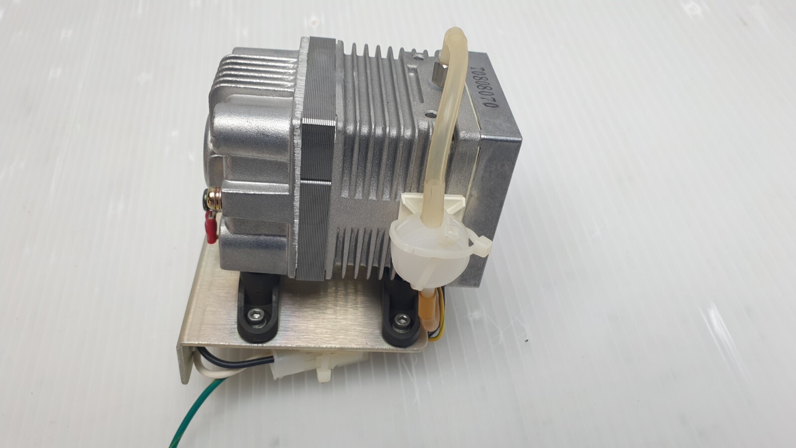 Medo USA AC0102-A1043-D2-0511 Air Pump Module