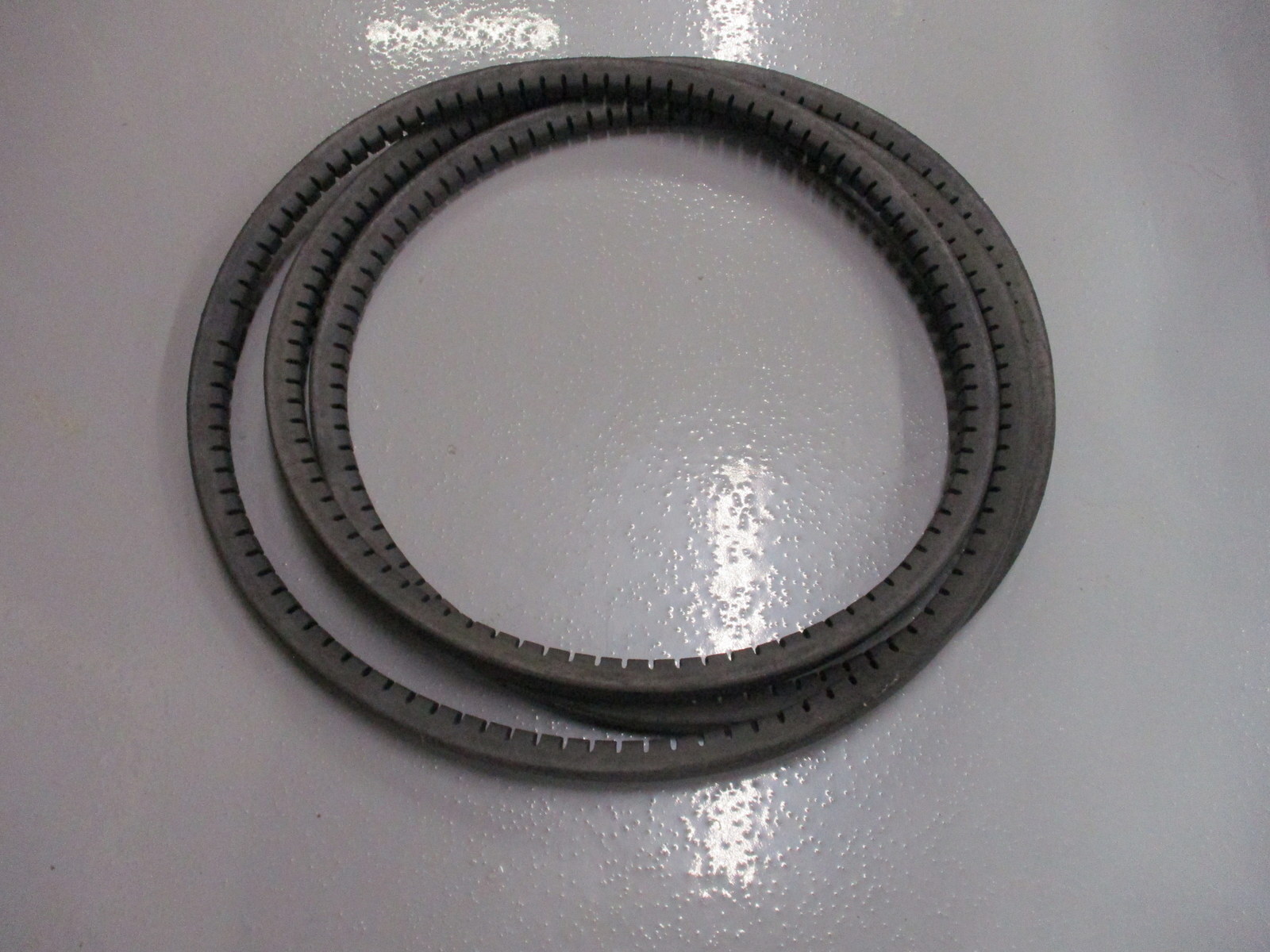 Continental Contitech 5VX1500 HY-T Wedge Cogged V-Belt