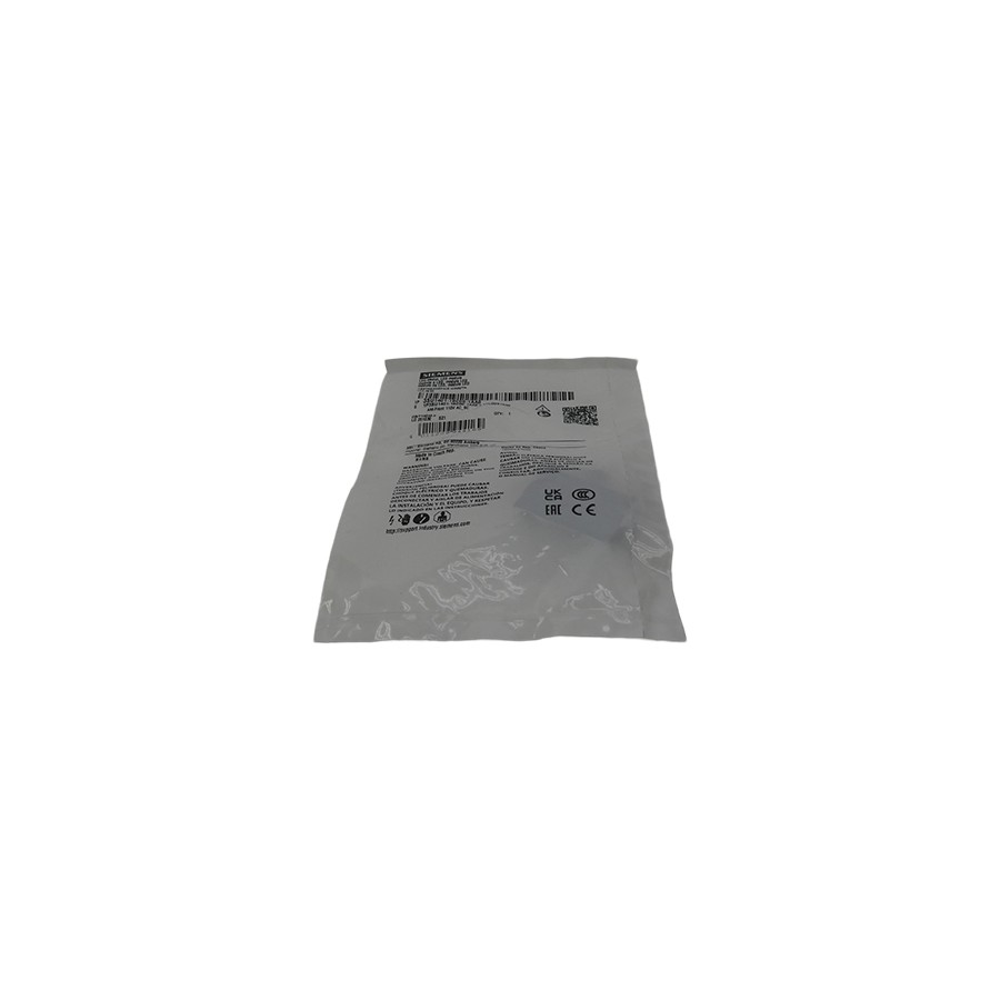 SIEMENS 3SU1401-1BC00-1AA0 110VAC NSMP