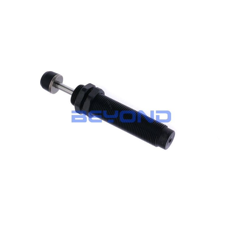 1PC New For AirTAC Oil Pressure Buffer ACA1215-2