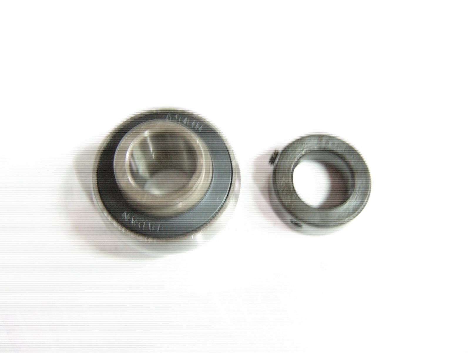 UG204-12 – AMI – 3/4″ NORMAL DUTY WIDE ECCENTRIC COLLAR BRG INSERT – FACTORY NEW