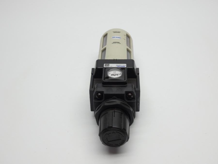 FABCO-AIR FA4-C4PM3 150PSI NSNP