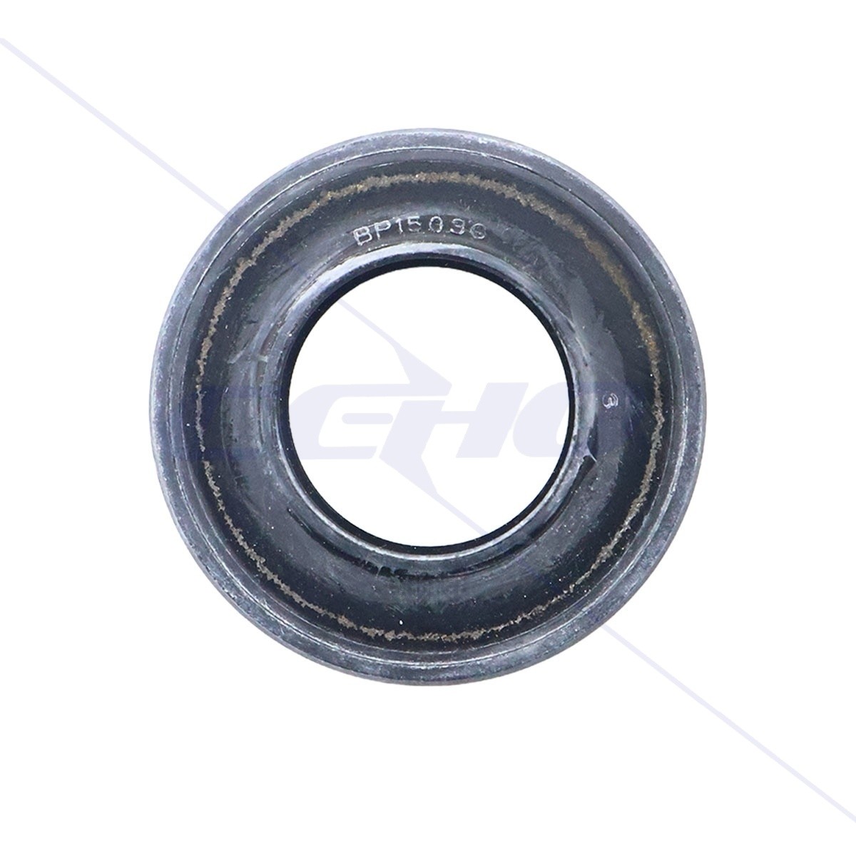 2pcs new for BP1503G skeleton oil seal 19.05*34.6*6.3