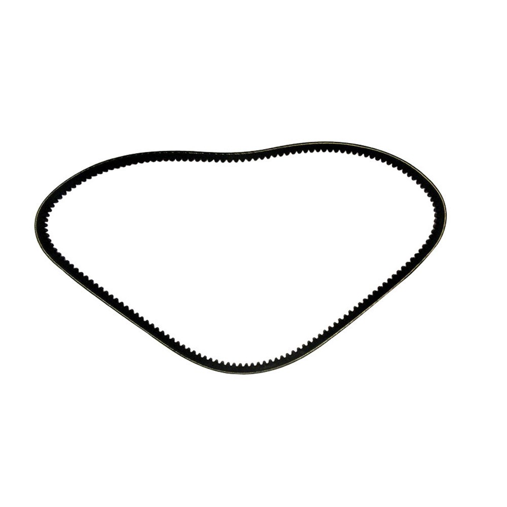 301525A1 Belt Fits Ford New Holland 1920 2120 3040 3045 3050 3415 TC35 TC35