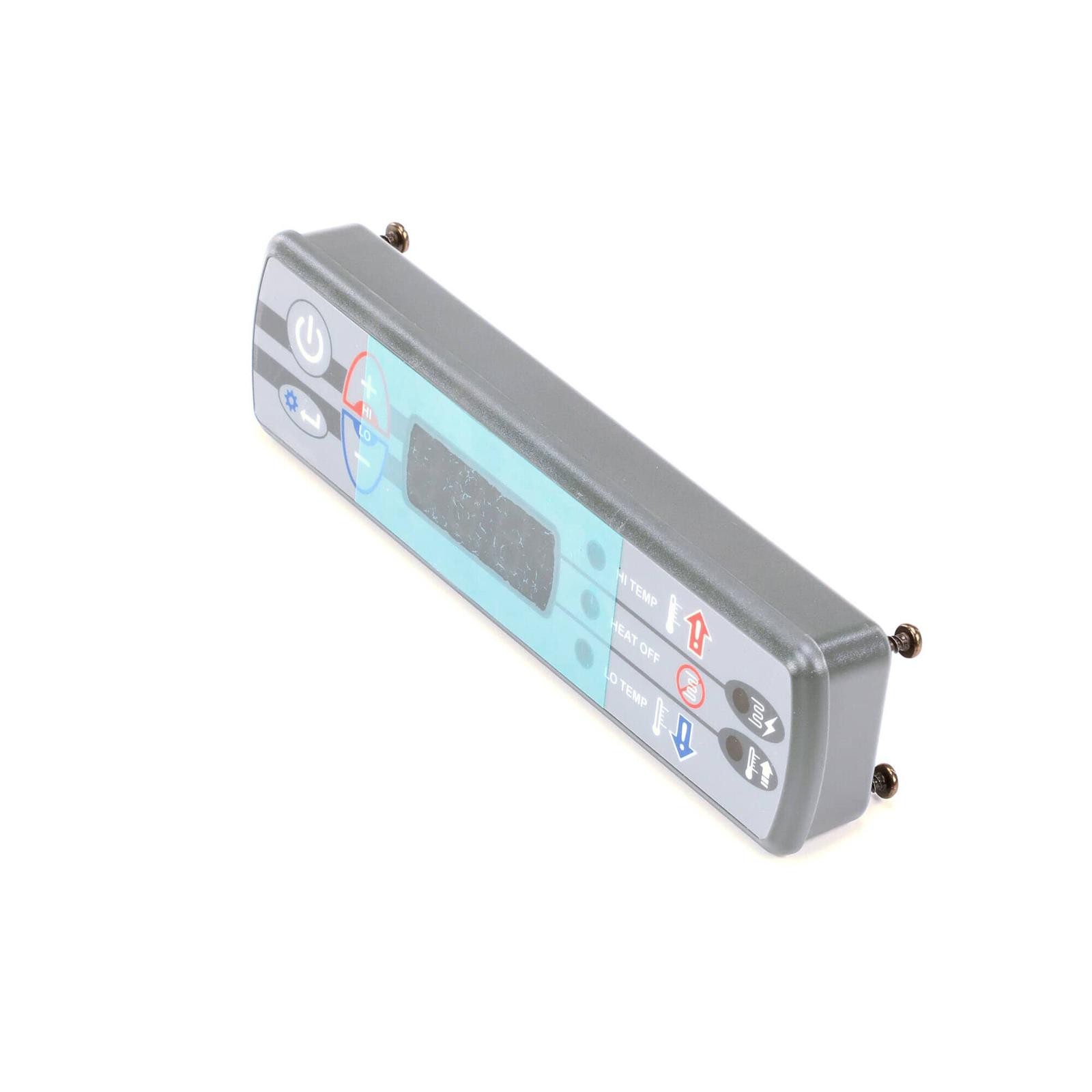 DIGITAL CONTROLLER RPC13-423 – Genuine OEM Replacement Part