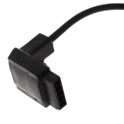Lochinvar 100208619 Wire Harness for Knight Boiler