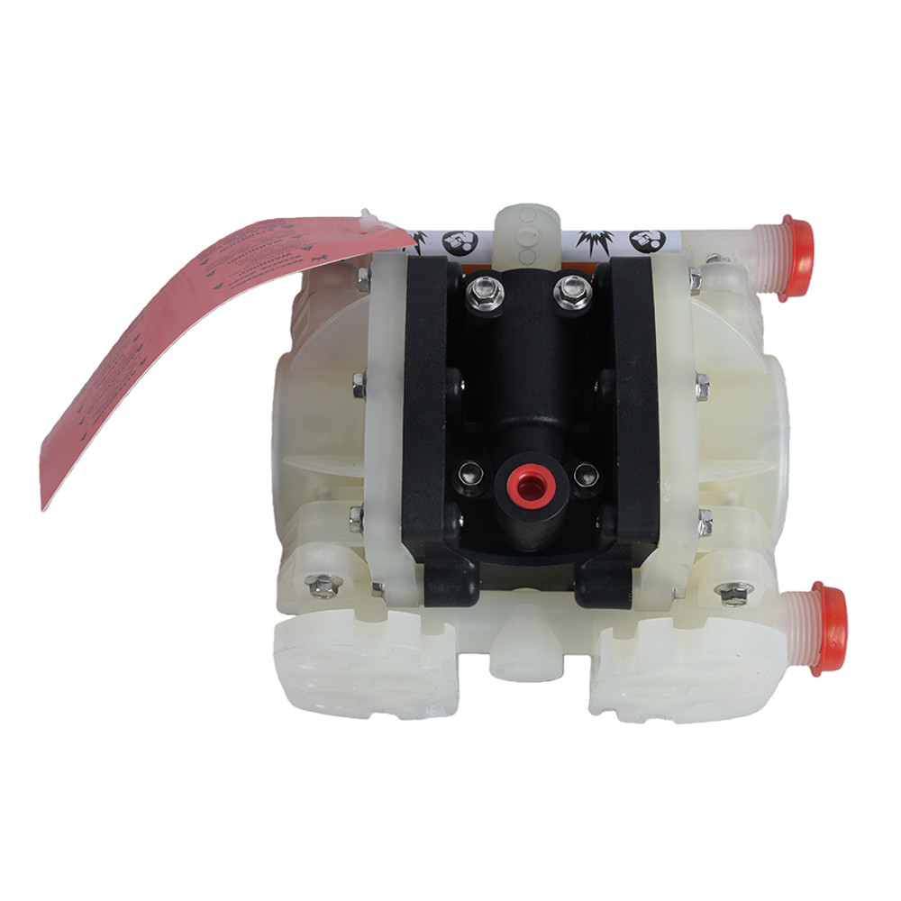 For Ingersoll Rand ARO Air Compressor PD01P-HPS-PTT-A Double Diaphragm Pump