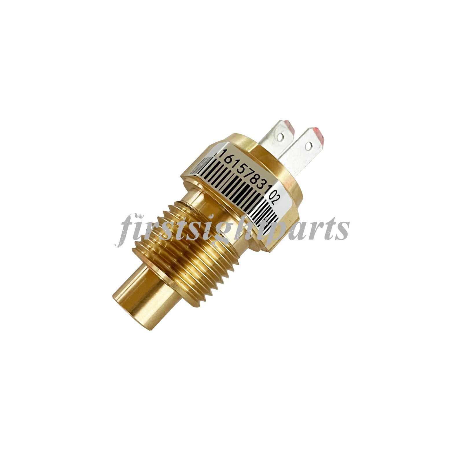 Temperature Switch Sensor 1615-7831-02 Fits Atlas Copco Air Compressor Parts