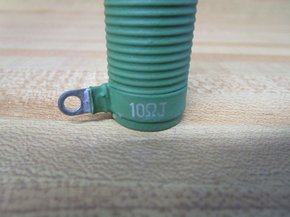 KSS SCH40G Resistor 10ΩJ