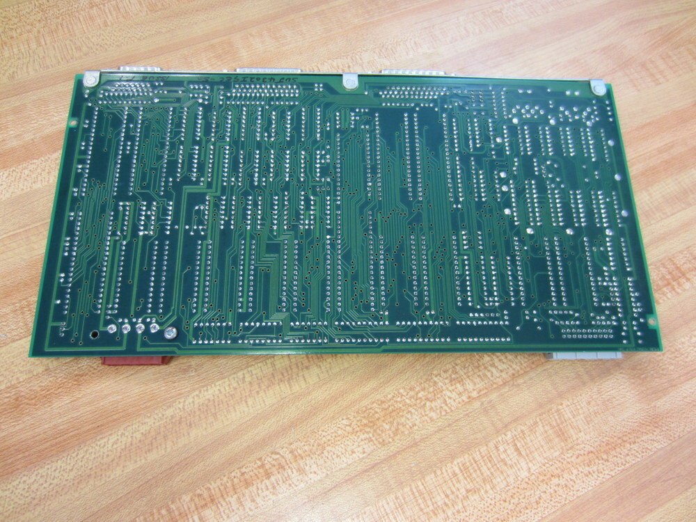 Lynwood Scientific PCB 4302 Circuit Board PCB4302