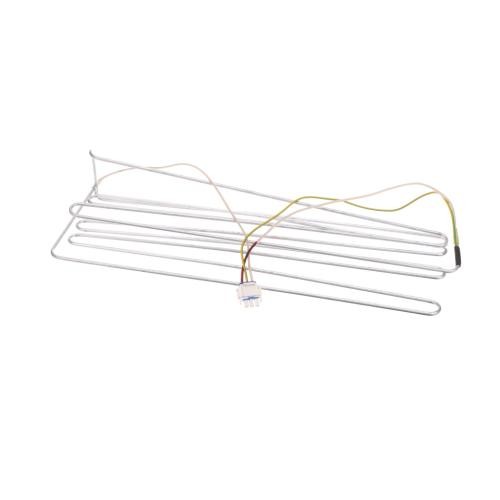 Bertazzoni Z310063 Defrost Heater 1/2″ Stainless Steel Heater Element