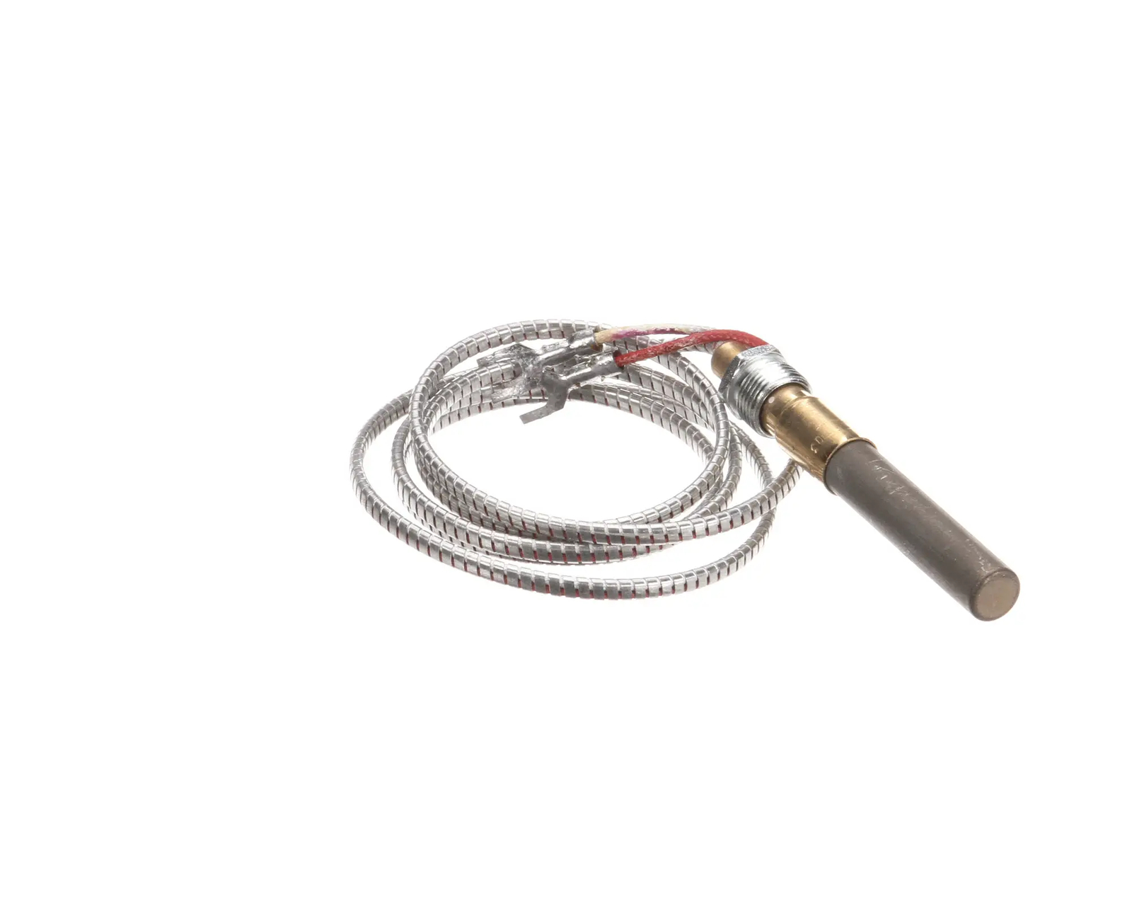 Armored Thermopile FM8073485 for Frymaster FM807-3485