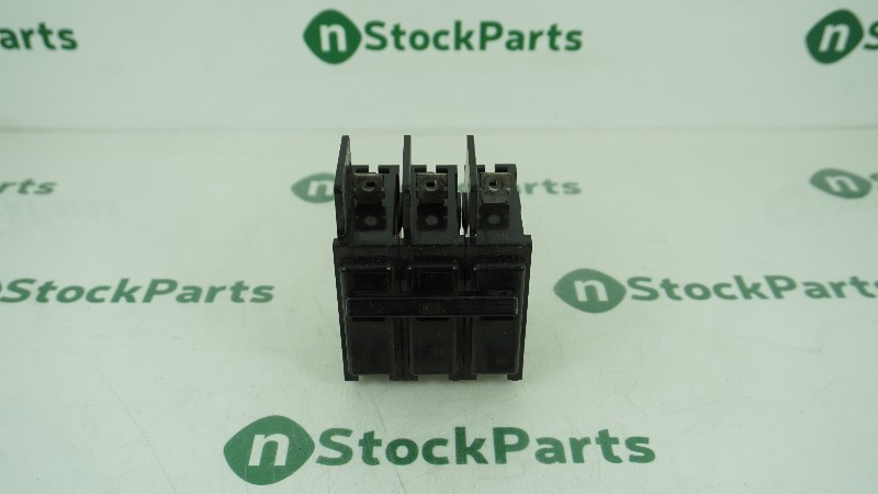 ITE BQ3-B030 3P 30A USNT – CIRCUIT BREAKER